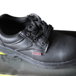 Bosco Safety Shoes