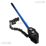 Chain Pipe Wrench