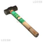 Golden Line Hammer
