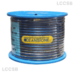 Oceanstone Spray Hose (blue color)