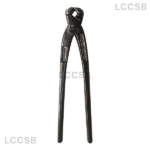 Rabbit Plier