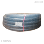 Seaflex Air Hose