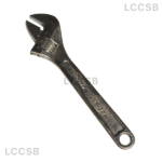 Suntools Adjustable Wrench
