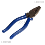 Suntools Combination Pliers