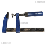 Suntools F Clamp
