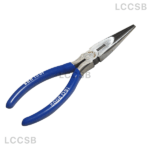 Suntools Long Nose Plier