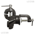 Suntools Table Vice