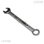 Combination Spanner