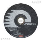 Esicut Thin Cut Wheel