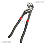 Rocwell Water Pump Plier