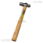 Ball Pein Hammer