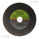 Vista Thin Cut